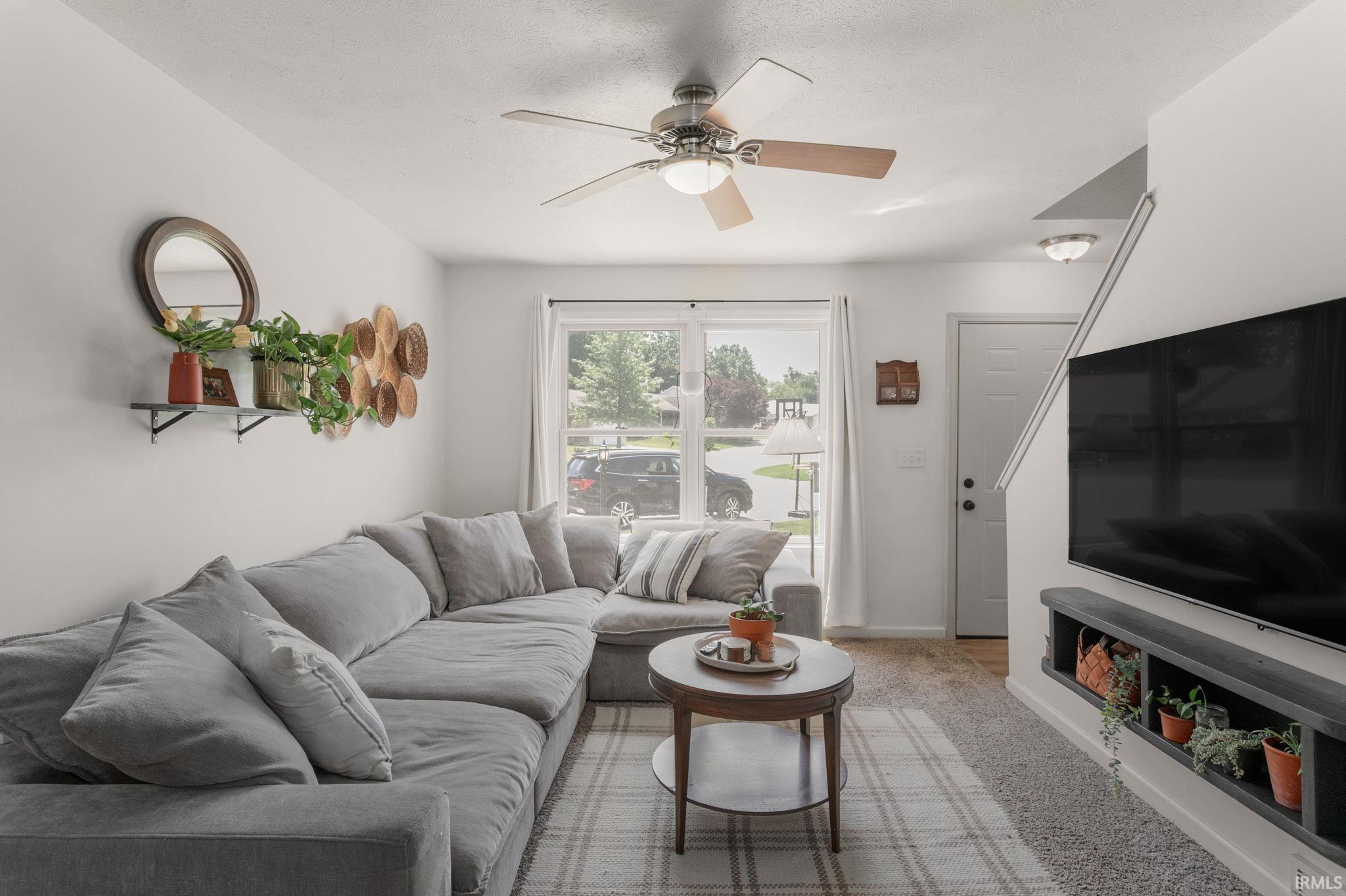 509 Morningstar Court Middlebury IN 46540