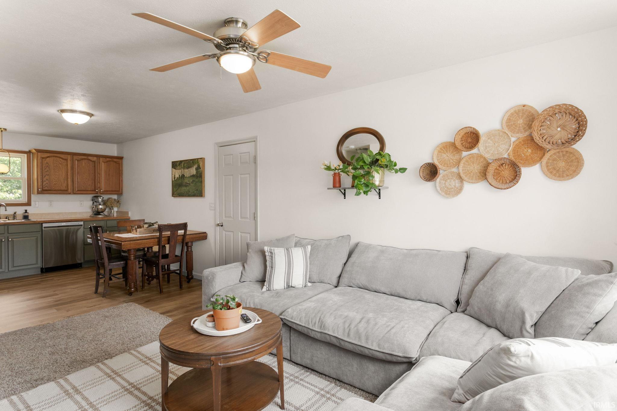 509 Morningstar Court Middlebury IN 46540