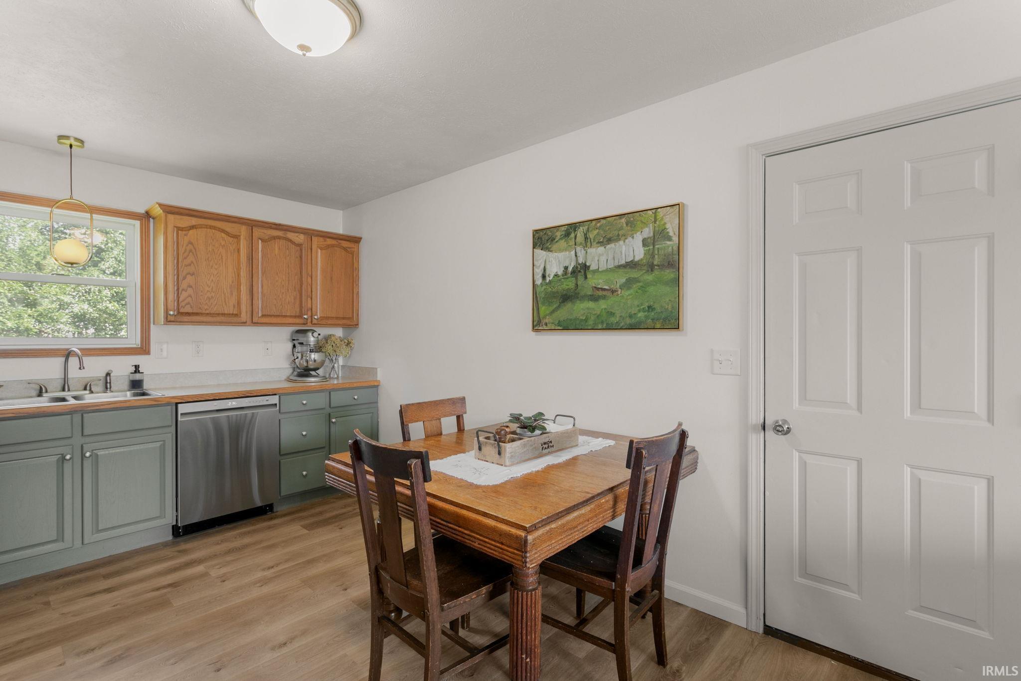 509 Morningstar Court Middlebury IN 46540
