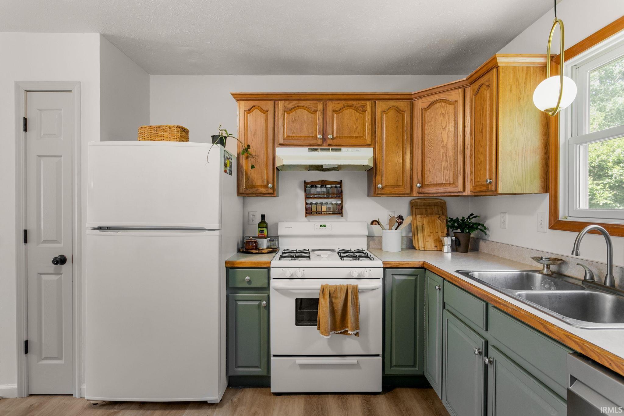 509 Morningstar Court Middlebury IN 46540