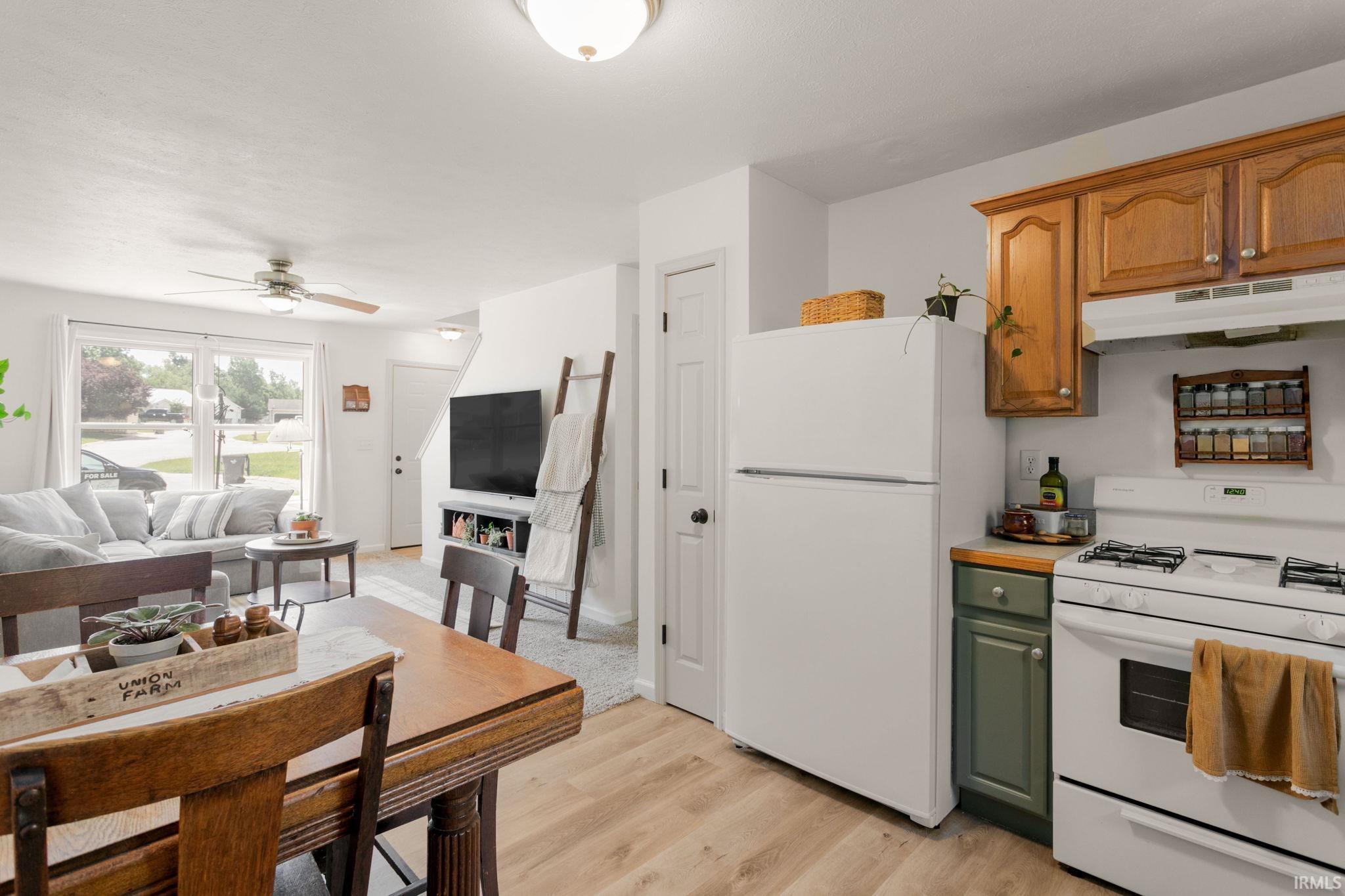 509 Morningstar Court Middlebury IN 46540