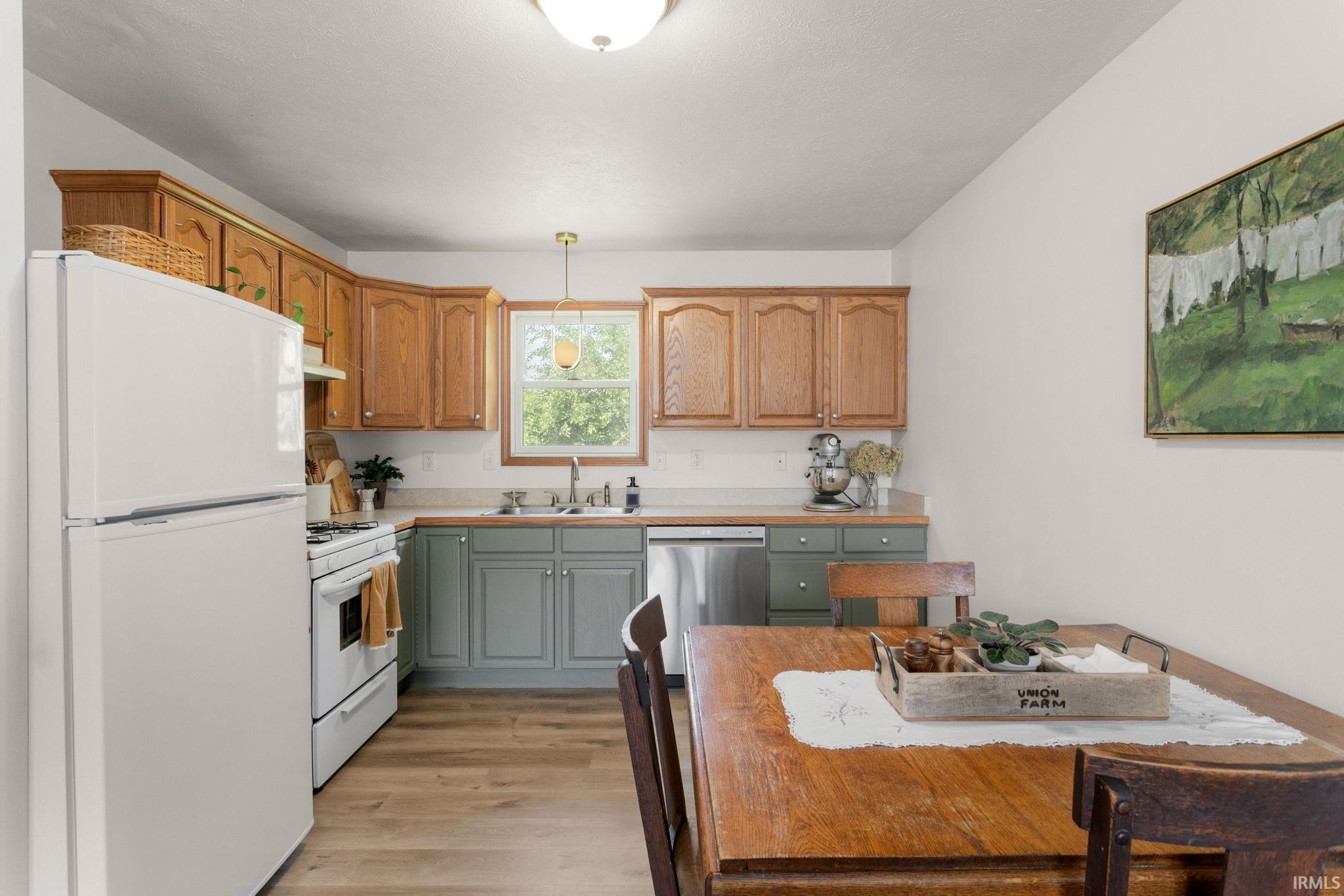 509 Morningstar Court Middlebury IN 46540