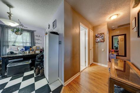 2910 Squire Lane Evansville IN 47715