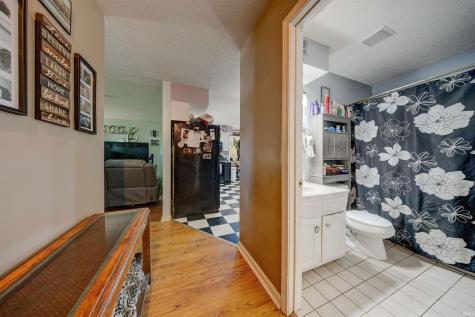 2910 Squire Lane Evansville IN 47715
