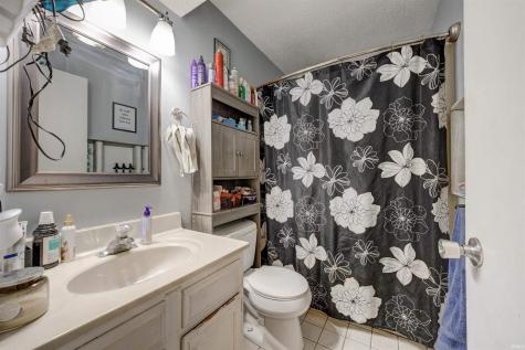 2910 Squire Lane Evansville IN 47715