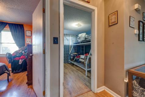 2910 Squire Lane Evansville IN 47715