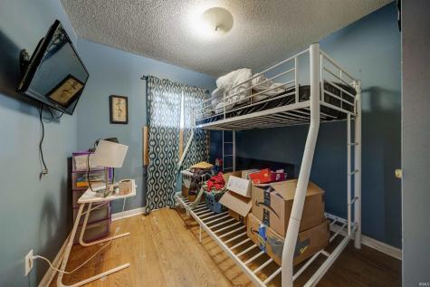 2910 Squire Lane Evansville IN 47715