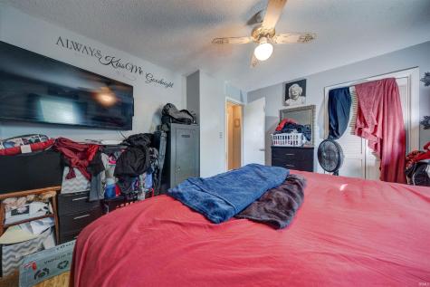 2910 Squire Lane Evansville IN 47715