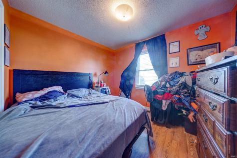 2910 Squire Lane Evansville IN 47715