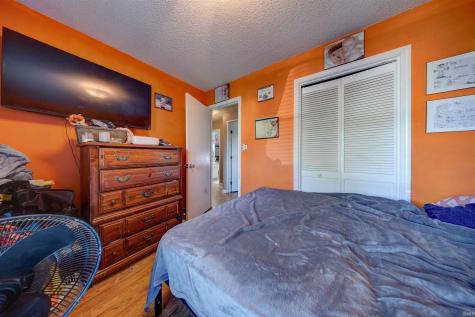 2910 Squire Lane Evansville IN 47715
