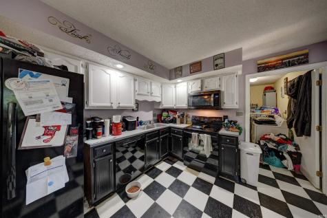 2910 Squire Lane Evansville IN 47715