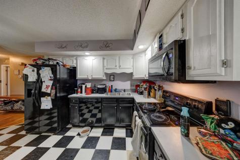 2910 Squire Lane Evansville IN 47715