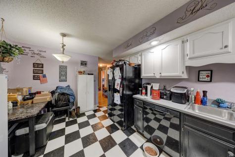 2910 Squire Lane Evansville IN 47715