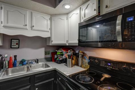 2910 Squire Lane Evansville IN 47715