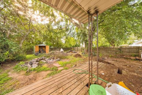 2910 Squire Lane Evansville IN 47715