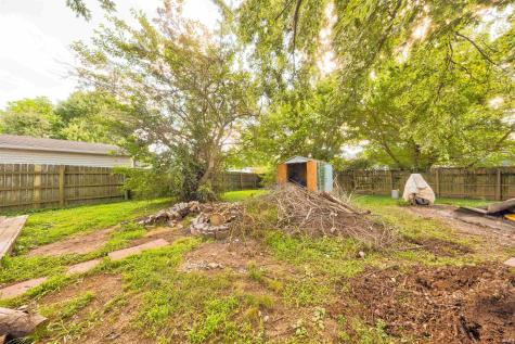 2910 Squire Lane Evansville IN 47715