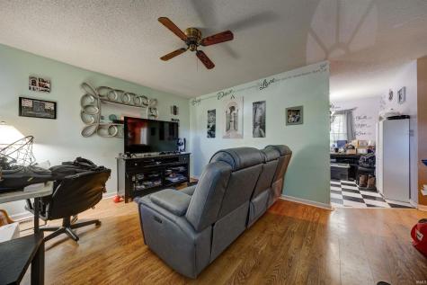 2910 Squire Lane Evansville IN 47715