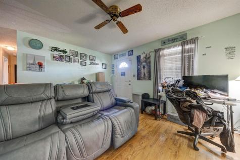 2910 Squire Lane Evansville IN 47715