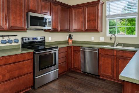 3655 S Glasgow Circle Bloomington IN 47403