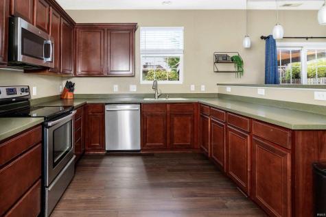3655 S Glasgow Circle Bloomington IN 47403
