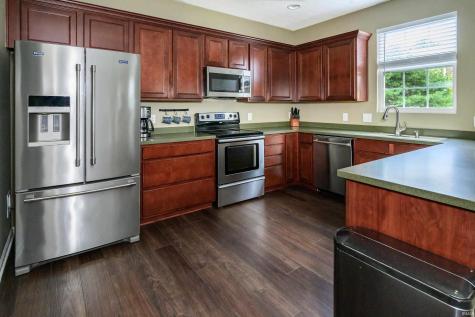 3655 S Glasgow Circle Bloomington IN 47403