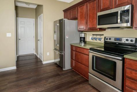 3655 S Glasgow Circle Bloomington IN 47403