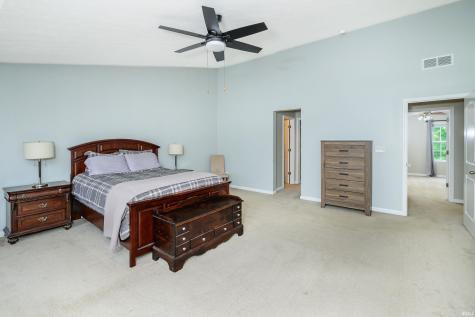 3655 S Glasgow Circle Bloomington IN 47403