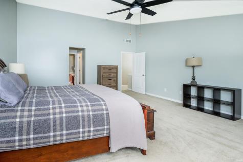 3655 S Glasgow Circle Bloomington IN 47403