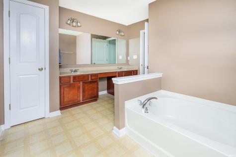 3655 S Glasgow Circle Bloomington IN 47403