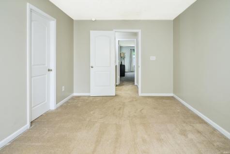 3655 S Glasgow Circle Bloomington IN 47403
