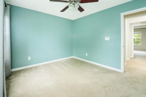 3655 S Glasgow Circle Bloomington IN 47403