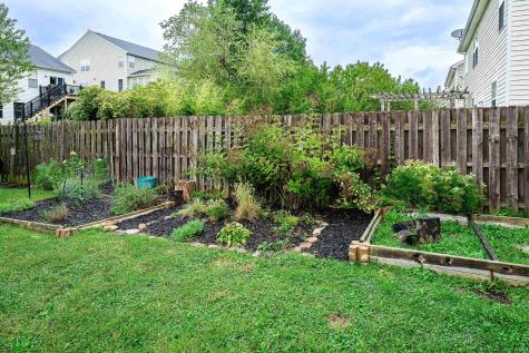 3655 S Glasgow Circle Bloomington IN 47403