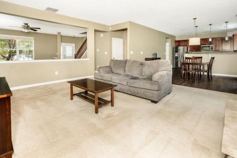3655 S Glasgow Circle Bloomington IN 47403