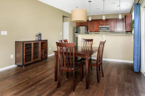 3655 S Glasgow Circle Bloomington IN 47403