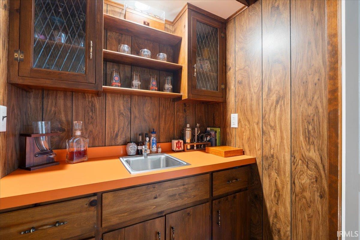 519 Crestlane Drive Warsaw IN 46580