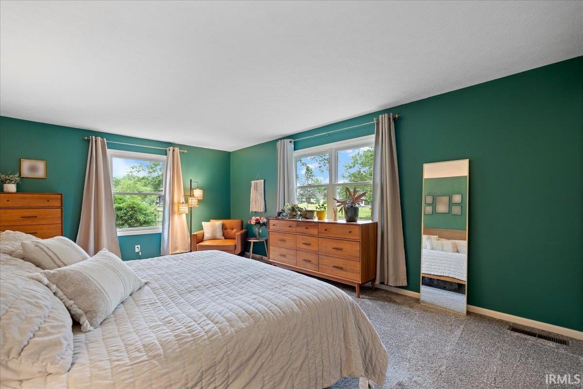 519 Crestlane Drive Warsaw IN 46580