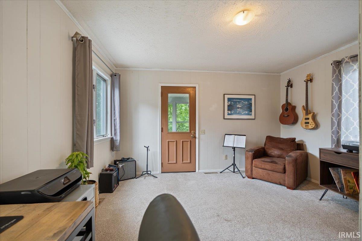 519 Crestlane Drive Warsaw IN 46580