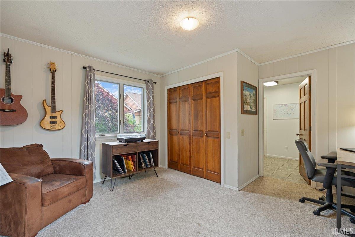 519 Crestlane Drive Warsaw IN 46580