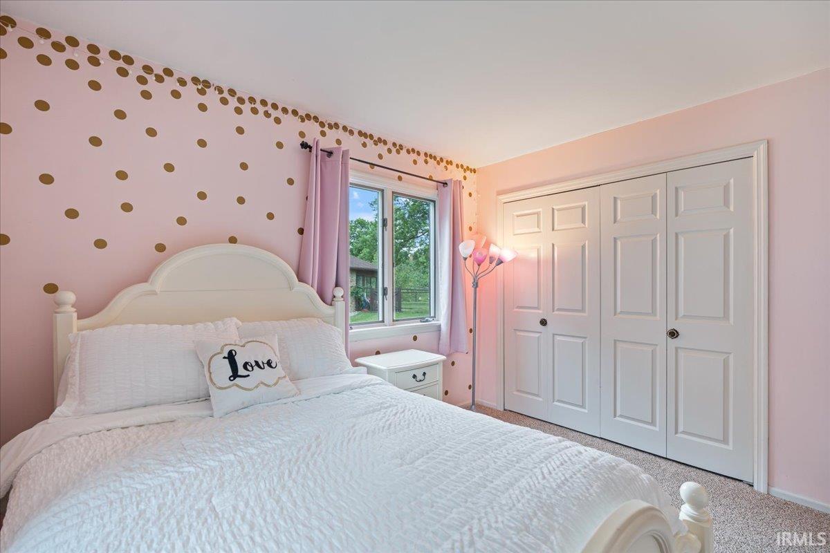 519 Crestlane Drive Warsaw IN 46580