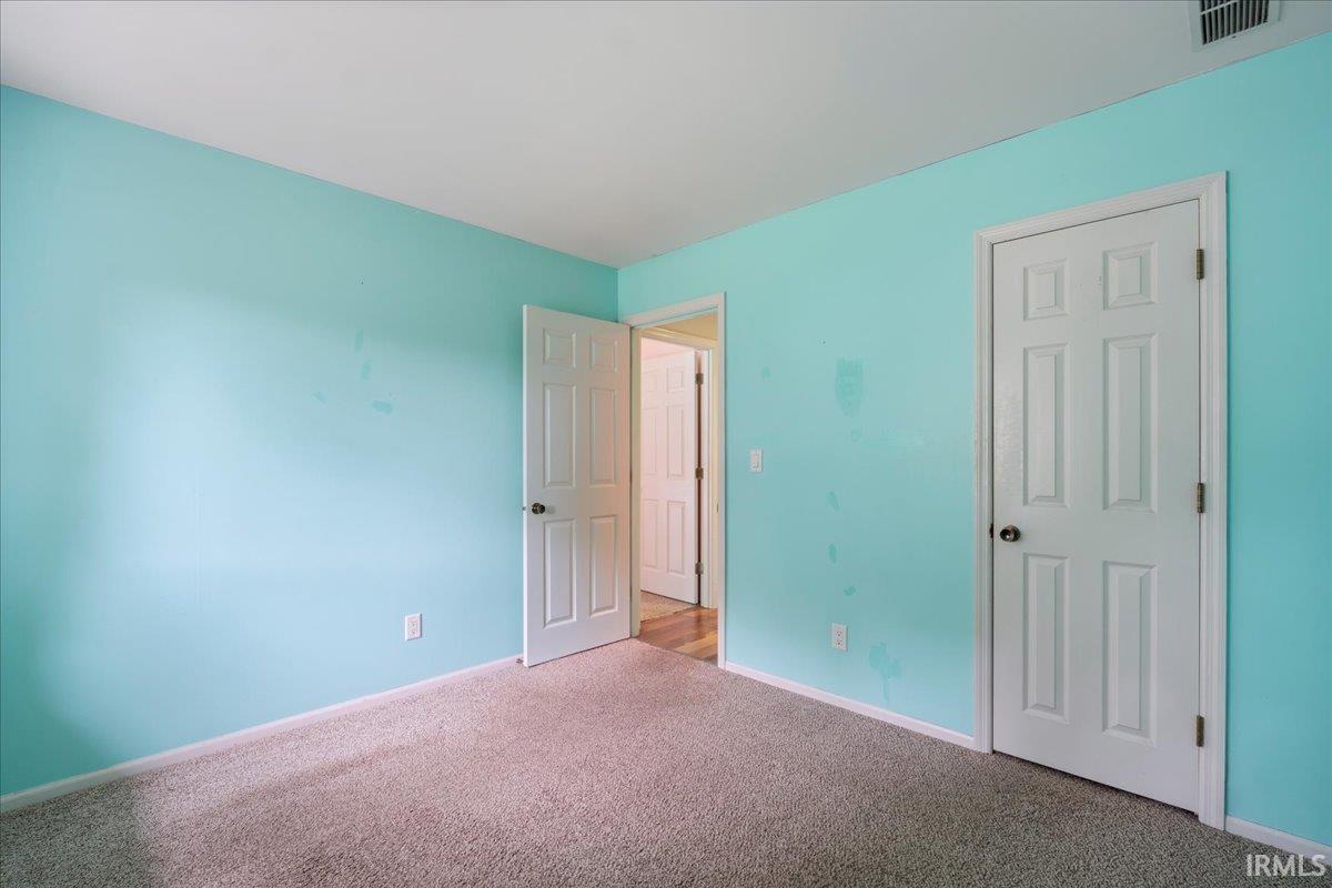 519 Crestlane Drive Warsaw IN 46580