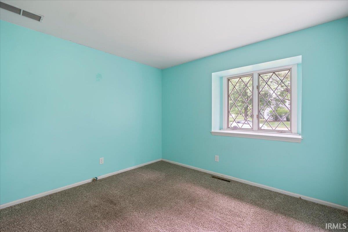 519 Crestlane Drive Warsaw IN 46580