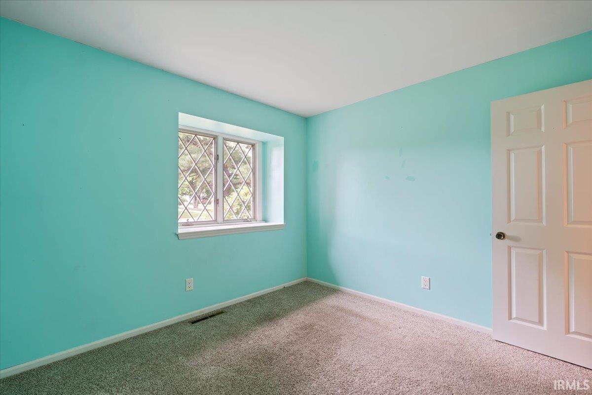 519 Crestlane Drive Warsaw IN 46580