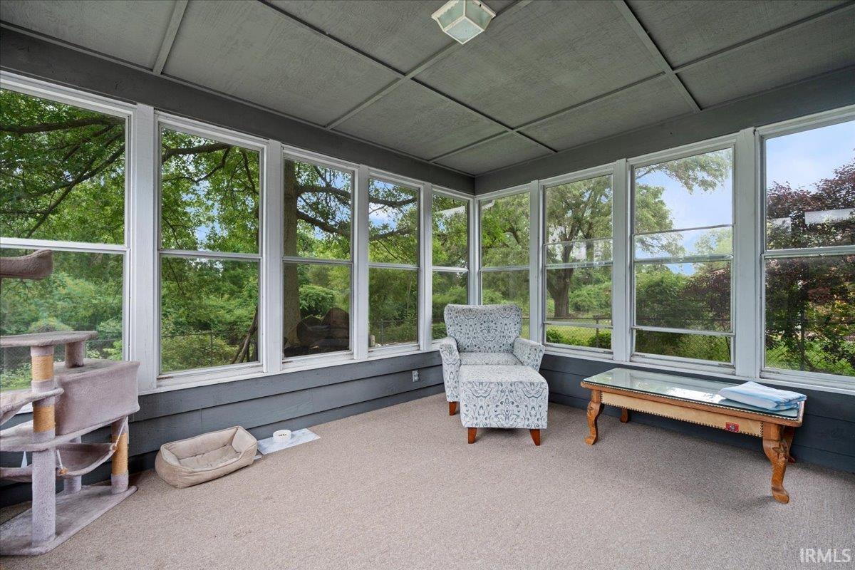 519 Crestlane Drive Warsaw IN 46580