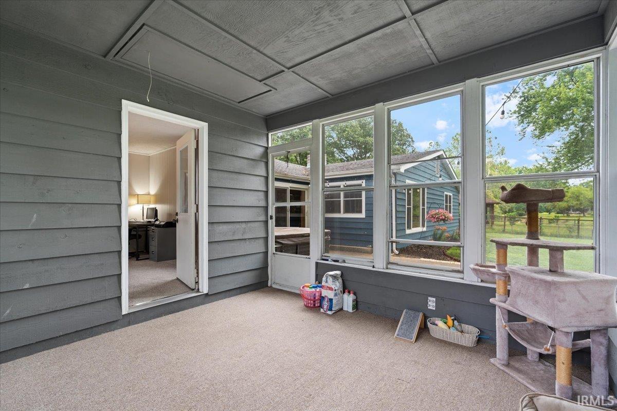 519 Crestlane Drive Warsaw IN 46580