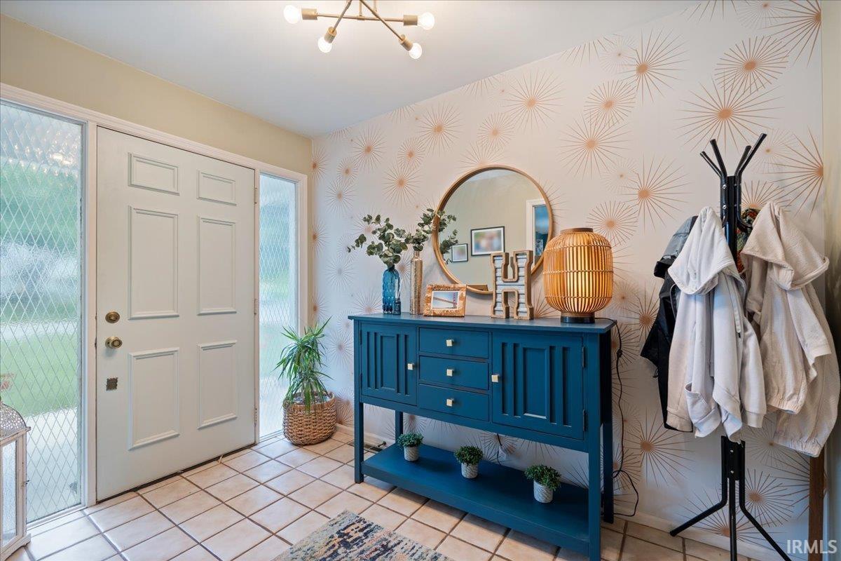 519 Crestlane Drive Warsaw IN 46580