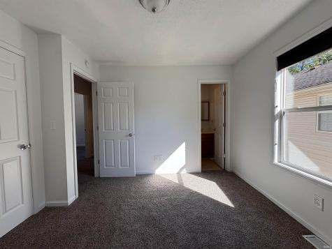 2413 N Buckles Street Muncie IN 47303
