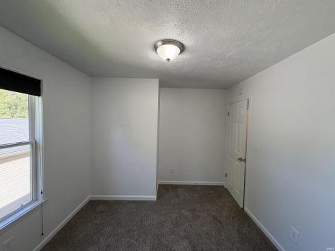 2413 N Buckles Street Muncie IN 47303