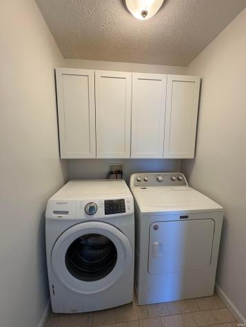 2413 N Buckles Street Muncie IN 47303