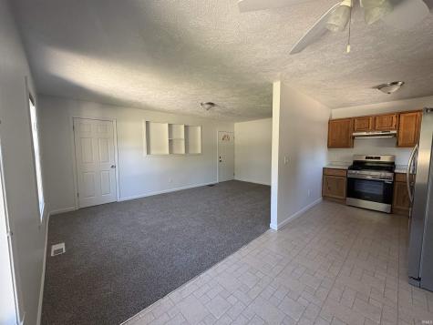2413 N Buckles Street Muncie IN 47303