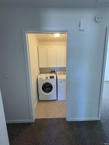 2413 N Buckles Street Muncie IN 47303